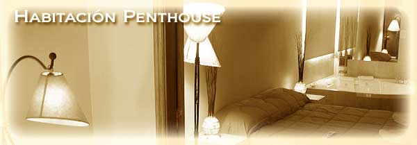 Penthouse